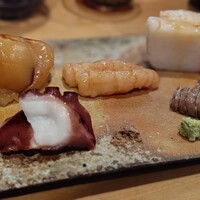 蛇の市 本店 - 