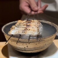 くるますし - しゃぶしゃぶ