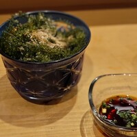 蛇の市 本店 - 