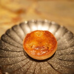 タパス モラキュラーバー - 