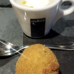 ベジテリア パッショーネ - 