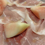 ベジテリア パッショーネ - 