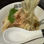 DRIED SARDIN BROTHERS - 