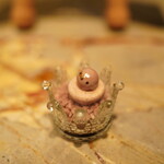 タパス モラキュラーバー - 