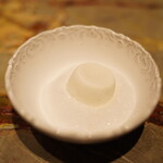 タパス モラキュラーバー - 