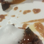 ベジテリア パッショーネ - 