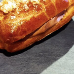 ベジテリア パッショーネ - 