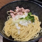 DRIED SARDIN BROTHERS - 