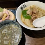 DRIED SARDIN BROTHERS - 