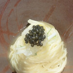 ベジテリア パッショーネ - 