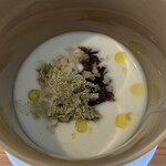 ベジテリア パッショーネ - 