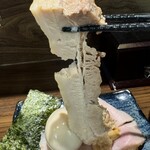 DRIED SARDIN BROTHERS - 