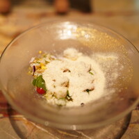 タパス モラキュラーバー - 