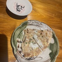 ふぐ料理 うめい - 