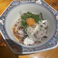 ふぐ料理 うめい - 