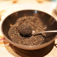 タパス モラキュラーバー - 
