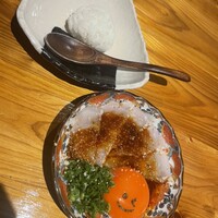 ふぐ料理 うめい - 