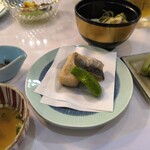 おんたけ休暇村 - 