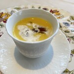 ラ・フランス亭 - 