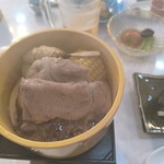 おんたけ休暇村 - 