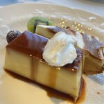 ラ・フランス亭 - 