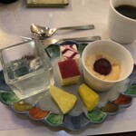 おんたけ休暇村 - 