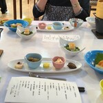 おんたけ休暇村 - 