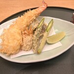 Yamazato Japanese Restaurant - 