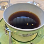 ラ・フランス亭 - 