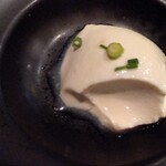 菜香家・わ - 手作り豆腐