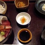 菜香家・わ 南町店 - 品数豊富