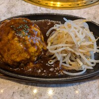 肉の匠 将泰庵  船橋本店 -  肉の匠 将泰庵  船橋本店 -