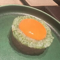 焼肉うしごろ 新宿三丁目店 - 