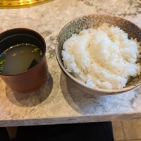 肉の匠 将泰庵  船橋本店 -  肉の匠 将泰庵  船橋本店 -