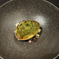 Recette - 