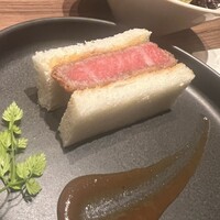 焼肉うしごろ 新宿三丁目店 - 
