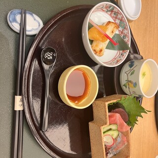 Yamazato Japanese Restaurant_2