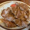 割烹・定食 さがら