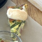 家カフェ＋Garden - 