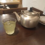笑酒屋 極限流 - 