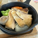 家カフェ＋Garden - 