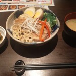 笑酒屋 極限流 - 