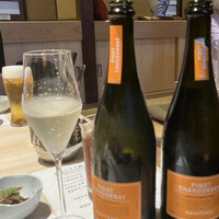 西新初喜 本店 - 