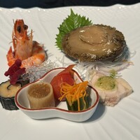 故宮 - 