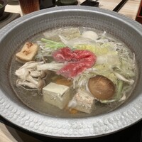 西新初喜 本店 - 