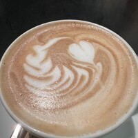 パリアッチョ 丸の内仲通り店 - 