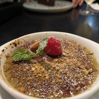 パリアッチョ 丸の内仲通り店 - 