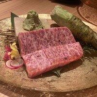 焼肉 にくの音 - 