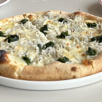 CODA ROSSA -  CODA ROSSA -