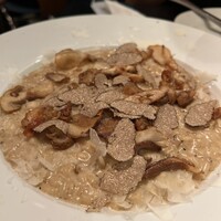 パリアッチョ 丸の内仲通り店 - 
